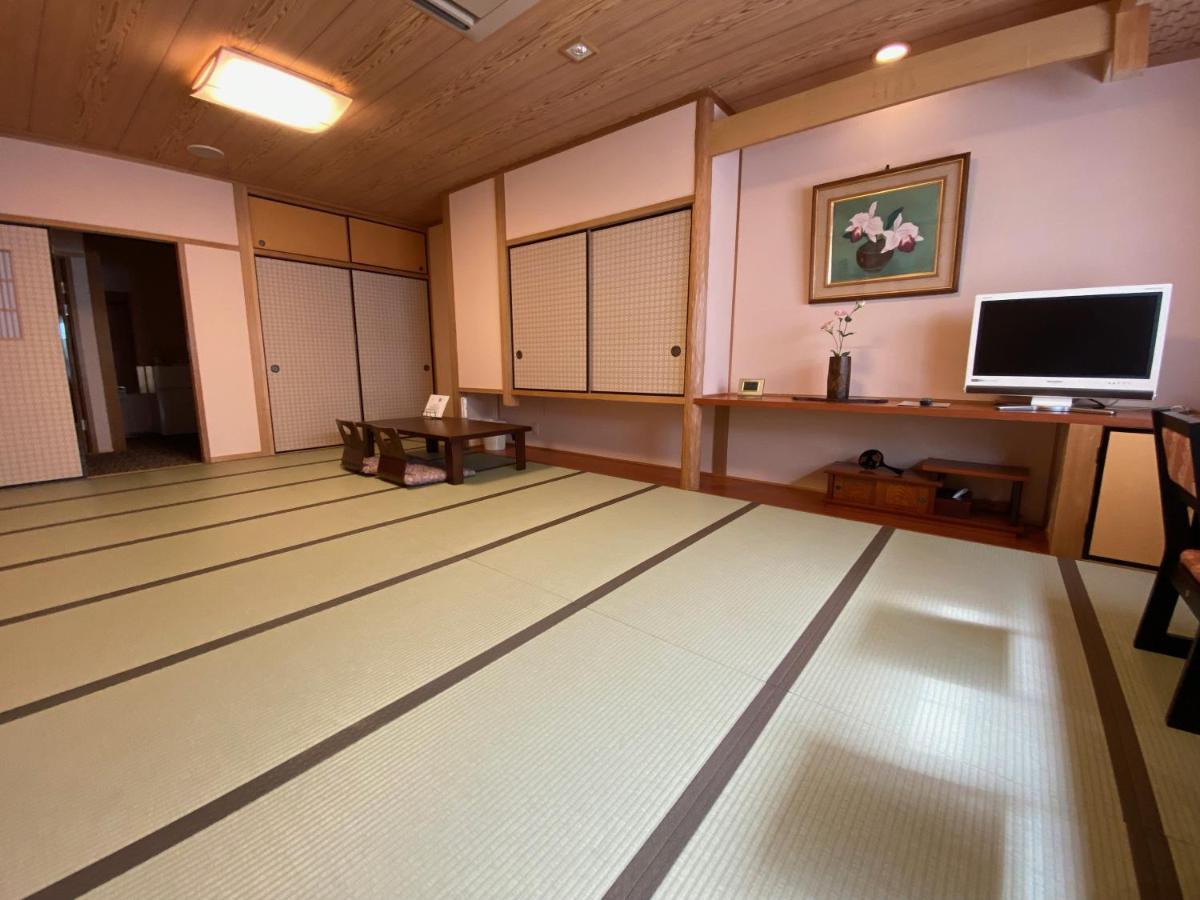 Ryokan Sawaya Honten Kyoto Eksteriør billede